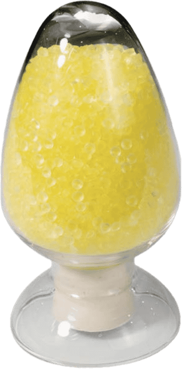 Полиэтиленвинилацетат, ЭВА