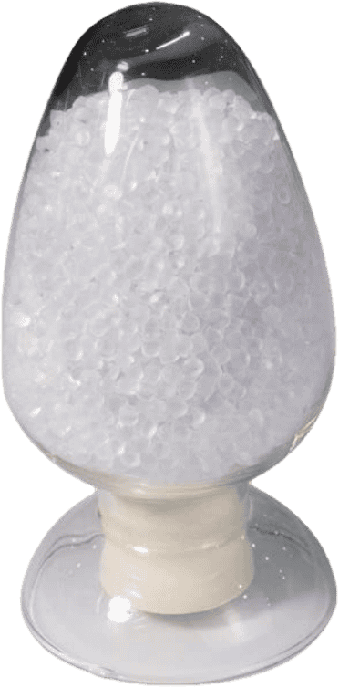 ПВХ компаунд