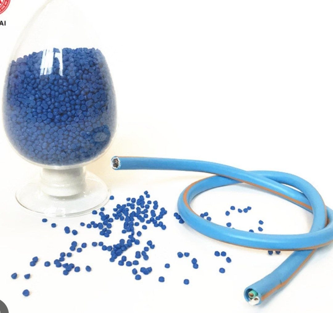 Галогеновые